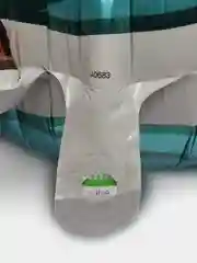 Воздушный фольгированный шар