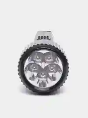 Фонарь "КОСМОС"