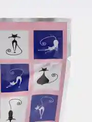 Конфетный леденец-конфета для кошек, с кошачьей мятой