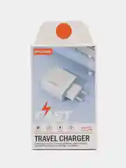 Сетевые зарядные устройства