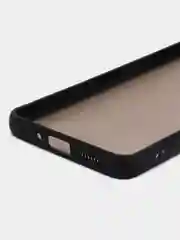 Угольный чехол Samsung Galaxy A51 A71 A50 A12 A52 A72 A22 S21 A13 S20 FE A33 A53 A73 S8 S10 A42