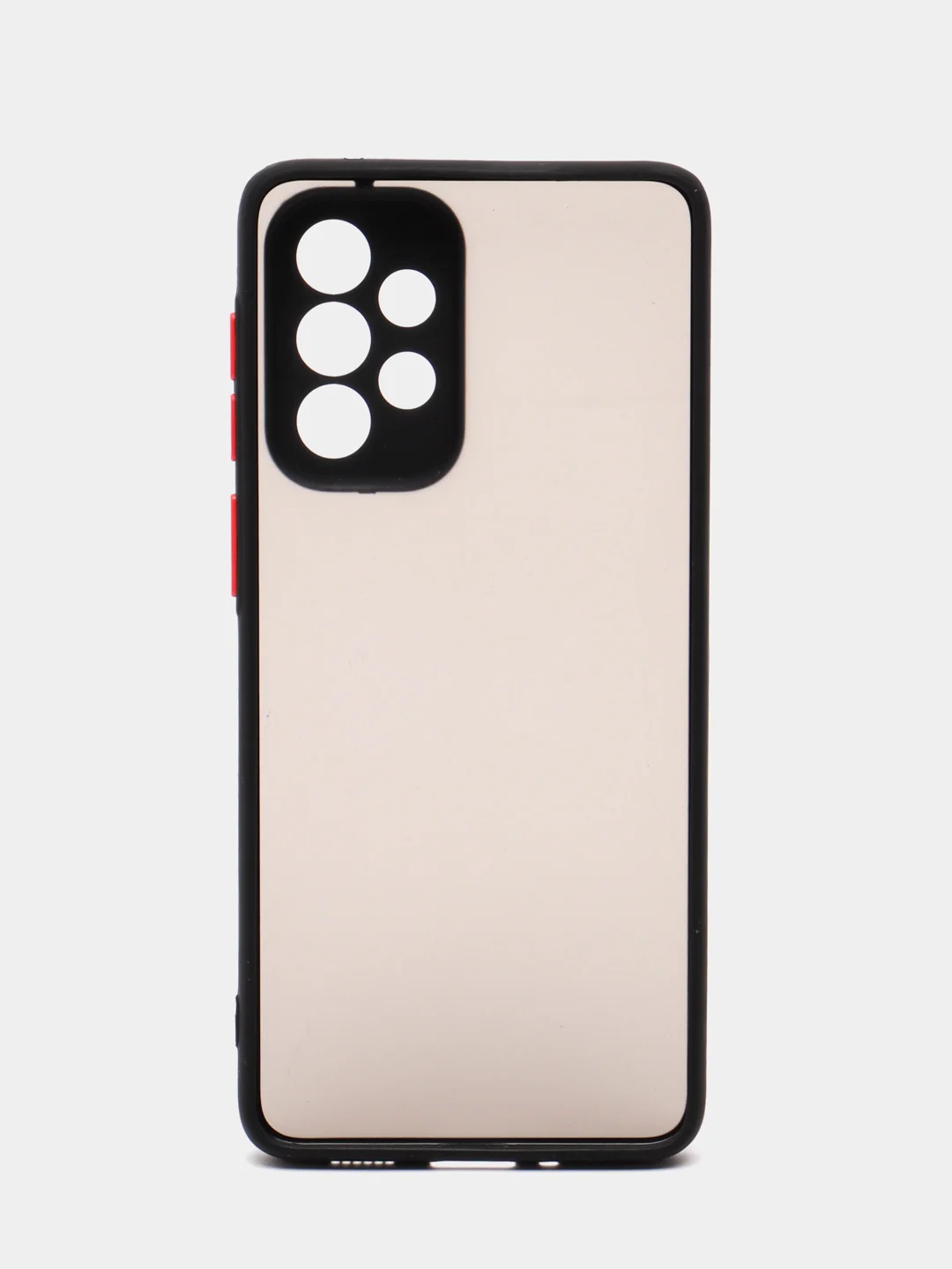 Угольный чехол Samsung Galaxy A51 A71 A50 A12 A52 A72 A22 S21 A13 S20 FE A33 A53 A73 S8 S10 A42