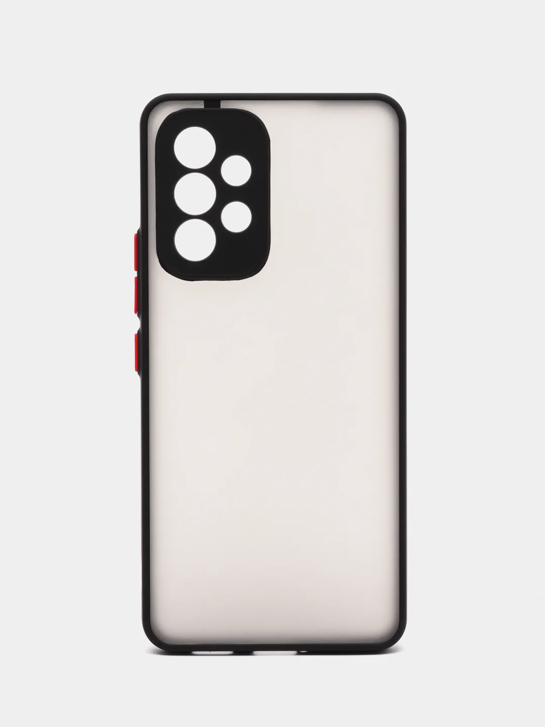 Угольный чехол Samsung Galaxy A51 A71 A50 A12 A52 A72 A22 S21 A13 S20 FE A33 A53 A73 S8 S10 A42