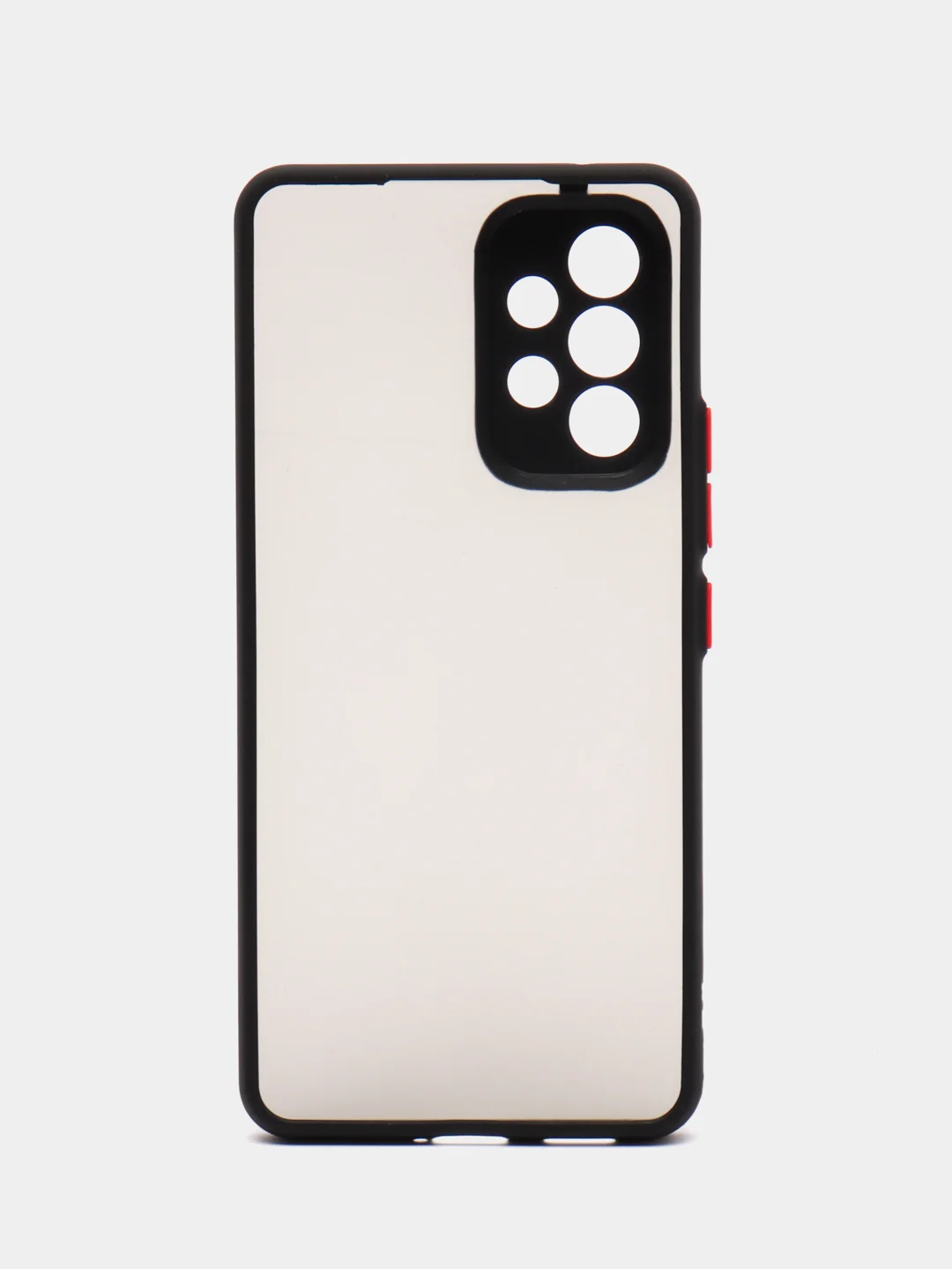 Угольный чехол Samsung Galaxy A51 A71 A50 A12 A52 A72 A22 S21 A13 S20 FE A33 A53 A73 S8 S10 A42