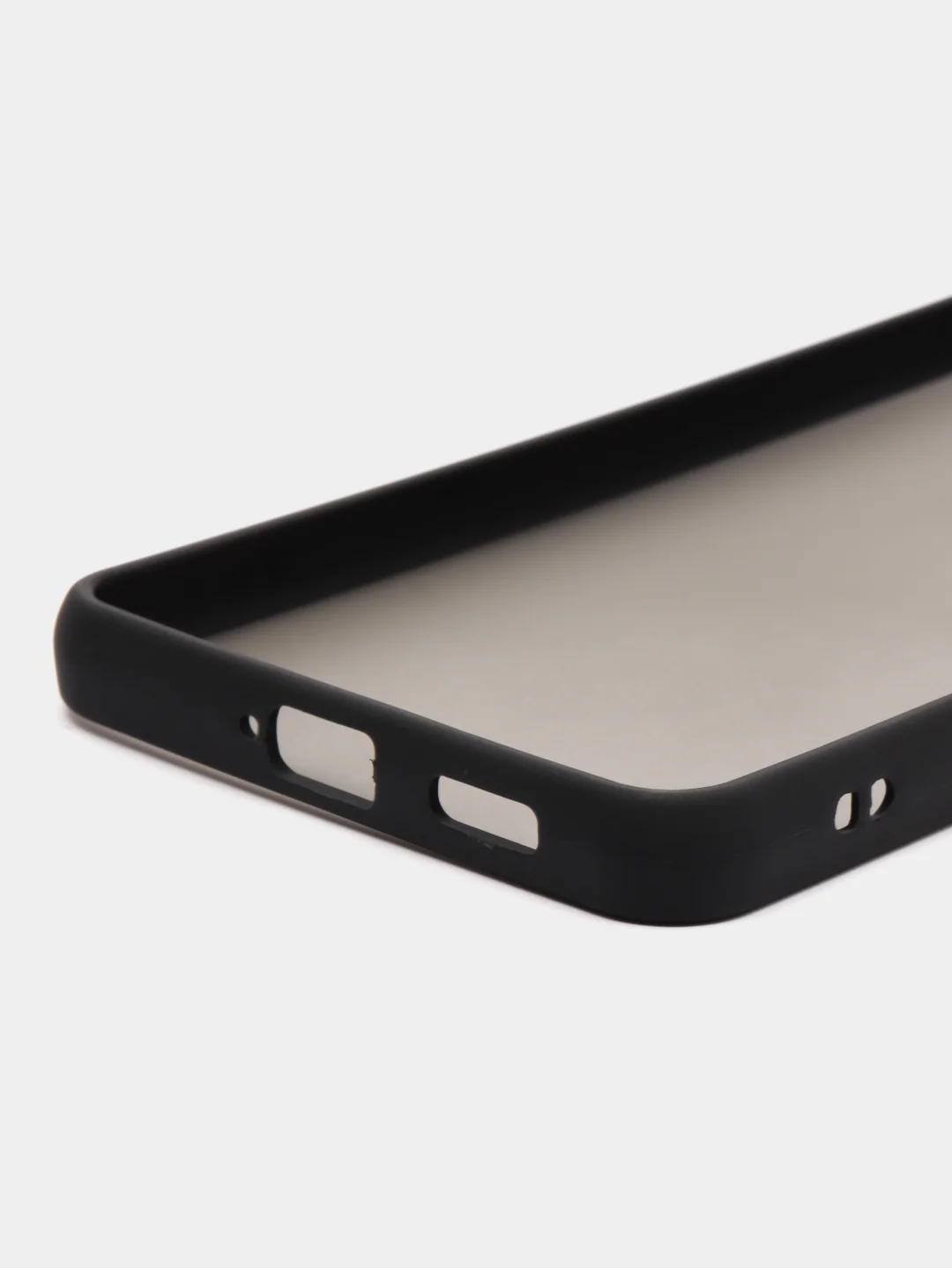 Угольный чехол Samsung Galaxy A51 A71 A50 A12 A52 A72 A22 S21 A13 S20 FE A33 A53 A73 S8 S10 A42