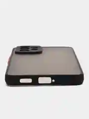 Угольный чехол Samsung Galaxy A51 A71 A50 A12 A52 A72 A22 S21 A13 S20 FE A33 A53 A73 S8 S10 A42