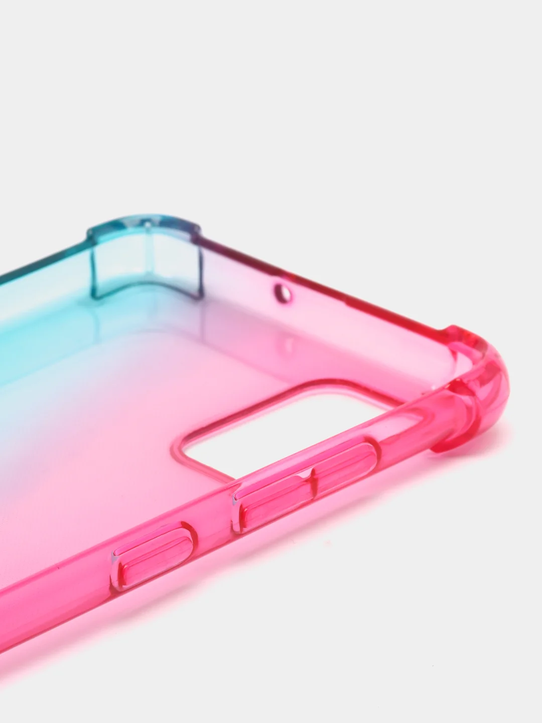 Морской чехол для Samsung Galaxy A13 A33 A53 A73 A50 A51 A71 A52 A72 S8 S20 FE S21 A12 A32 S10 S22