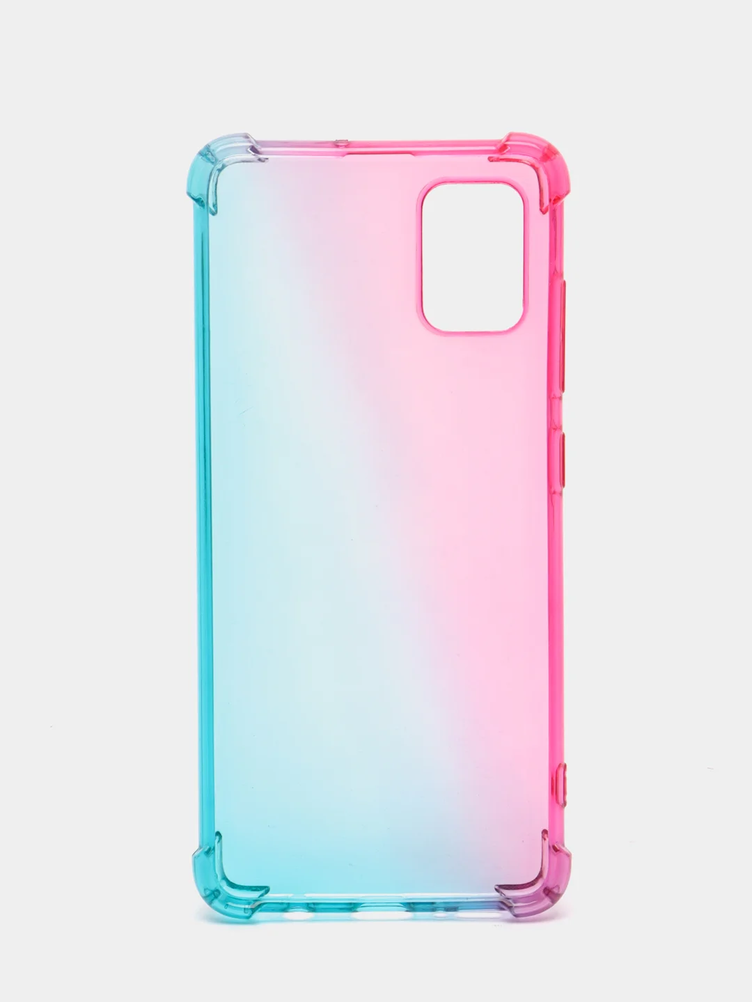 Морской чехол для Samsung Galaxy A13 A33 A53 A73 A50 A51 A71 A52 A72 S8 S20 FE S21 A12 A32 S10 S22