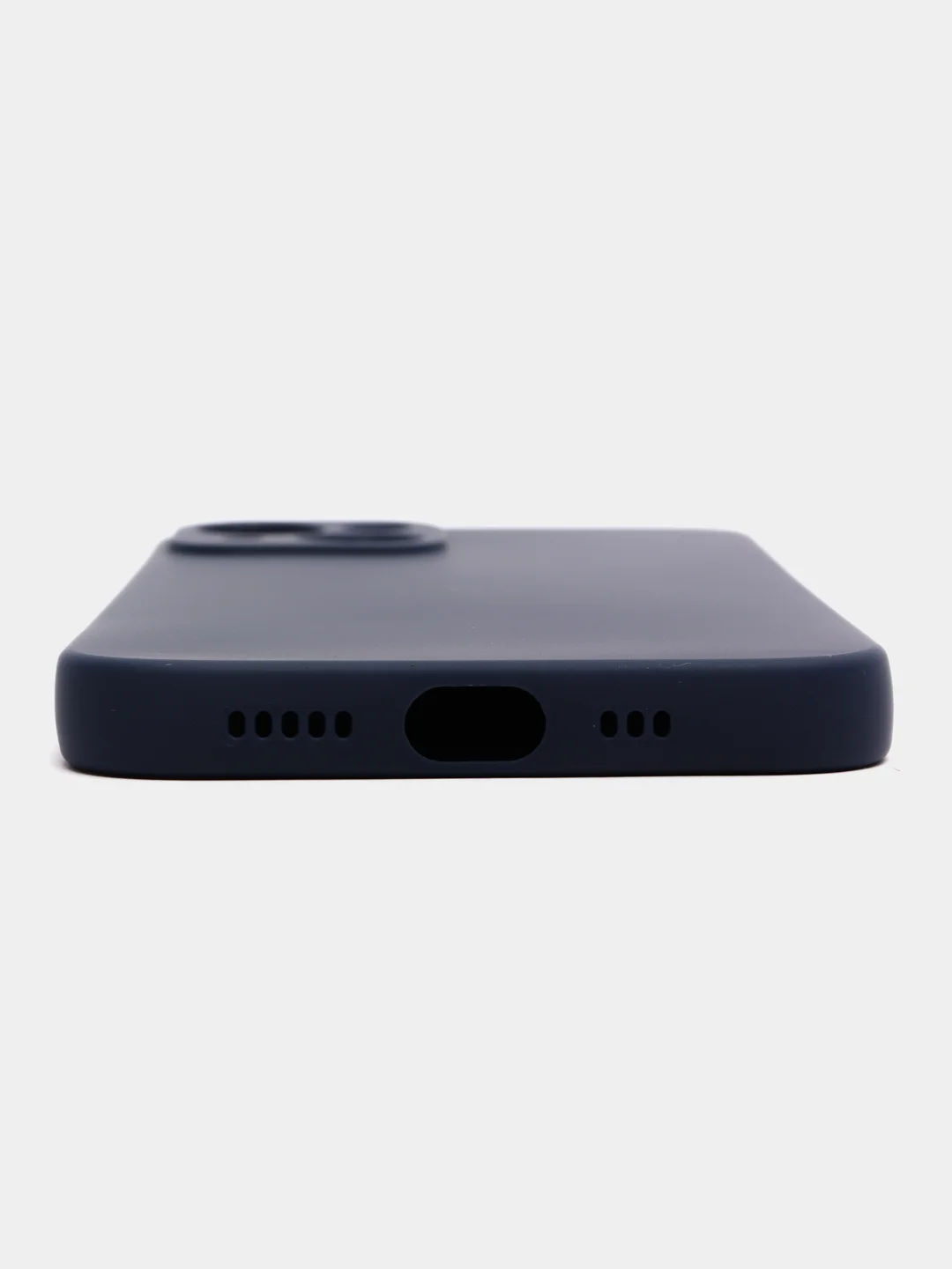 Зеленый чехол силиконовый на iPhone 5, 5s, 6, 6s, 7, 8, SE 2020, X, XR, XS Max, 12 14 Pro, 13 mini