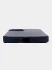 Зеленый чехол силиконовый на iPhone 5, 5s, 6, 6s, 7, 8, SE 2020, X, XR, XS Max, 12 14 Pro, 13 mini