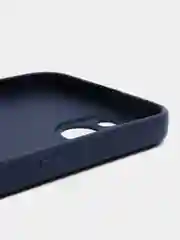 Зеленый чехол силиконовый на iPhone 5, 5s, 6, 6s, 7, 8, SE 2020, X, XR, XS Max, 12 14 Pro, 13 mini