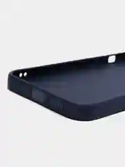 Зеленый чехол силиконовый на iPhone 5, 5s, 6, 6s, 7, 8, SE 2020, X, XR, XS Max, 12 14 Pro, 13 mini