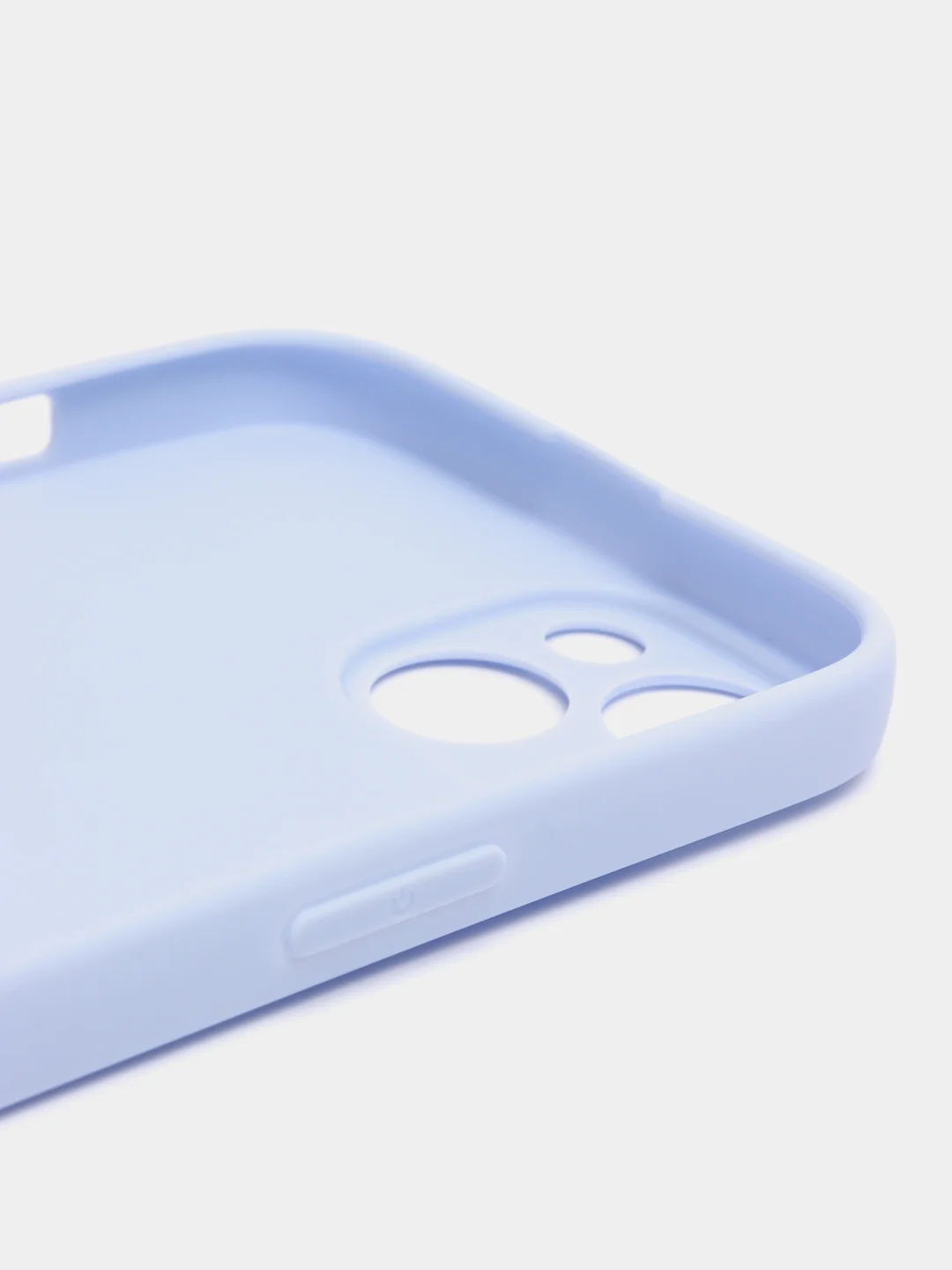 Ледяной чехол силиконовый на iPhone 5, 5s, 6, 6s, 7, 8, SE 2020, X, XR, XS Max, 12 14 Pro, 13 mini