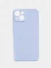 Ледяной чехол силиконовый на iPhone 5, 5s, 6, 6s, 7, 8, SE 2020, X, XR, XS Max, 12 14 Pro, 13 mini