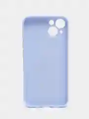 Ледяной чехол силиконовый на iPhone 5, 5s, 6, 6s, 7, 8, SE 2020, X, XR, XS Max, 12 14 Pro, 13 mini