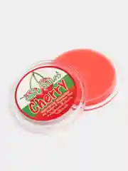 Увлажняющий бальзам для губ Coconut