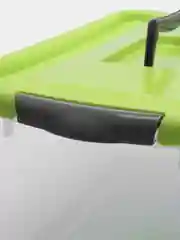 Контейнер / ящик / коробка для хранения IDEA