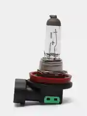 Лампа автомобильная H11 галогенновая 12v