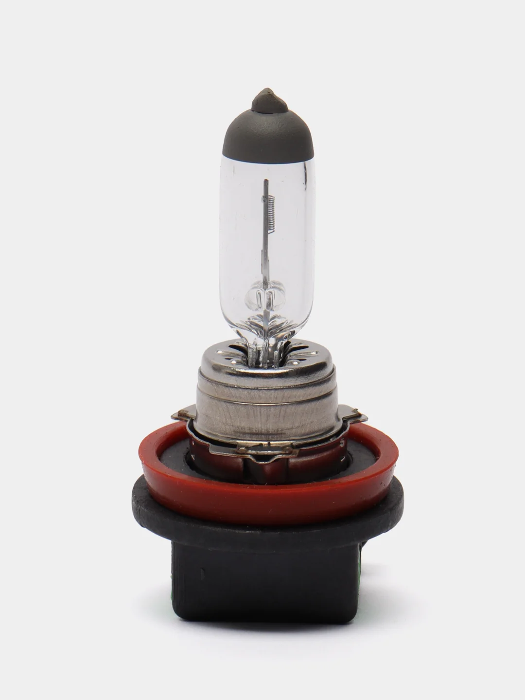 Лампа автомобильная H11 галогенновая 12v