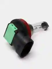 Лампа автомобильная H11 галогенновая 12v