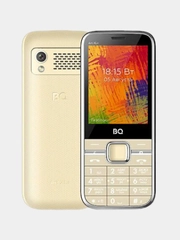 Мобильный телефон BQ 2838 Art XL+ (2023)