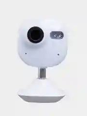 Видеокамера внутренняя Ростелеком Ezviz CS-C2SPW