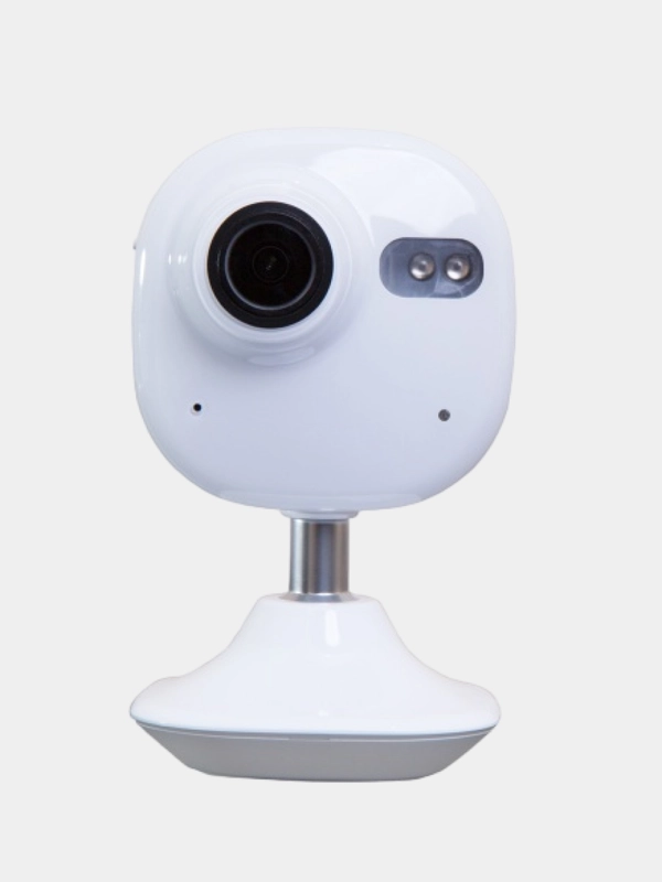 Видеокамера внутренняя Ростелеком Ezviz CS-C2SPW
