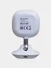 Видеокамера внутренняя Ростелеком Ezviz CS-C2SPW