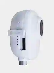 Видеокамера внутренняя Ростелеком Ezviz CS-C2SPW