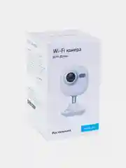 Видеокамера внутренняя Ростелеком Ezviz CS-C2SPW