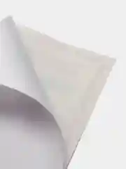 Наклейка "Внимание! Ведется видеонаблюдение"