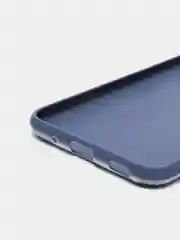 Коричневый чехол для Samsung Galaxy A11 / M11
