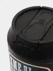 Гель для душа 350 мл ХМЕЛЬ+БЕРГАМОТ The Chemical Barbers