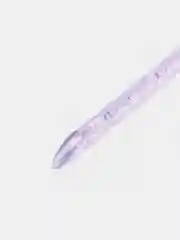 Апельсиновые палочки для маникюра и педикюра, многоразовые, разноцветные, 10 см