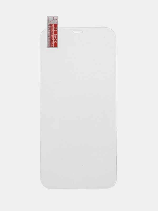 Защитное стекло без рамки Iphone X/XS/Xr/11/11pro/12/12pro/12mini