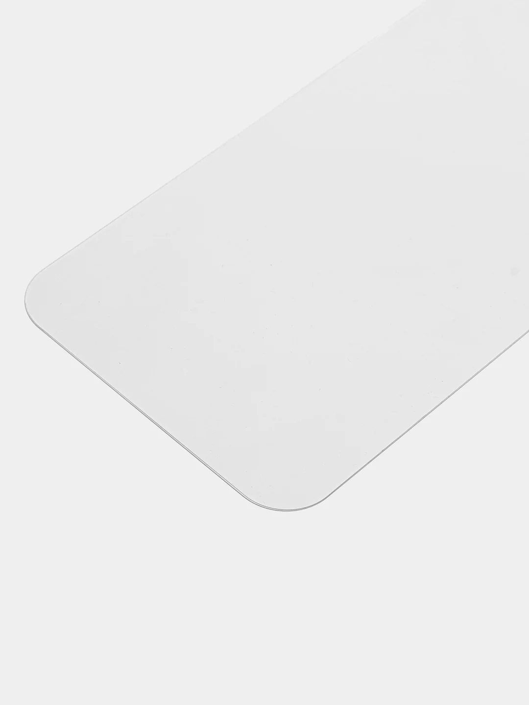 Защитное стекло без рамки Iphone X/XS/Xr/11/11pro/12/12pro/12mini