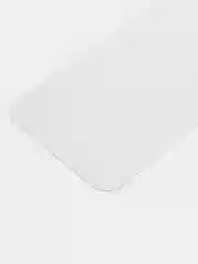 Защитное стекло без рамки Iphone X/XS/Xr/11/11pro/12/12pro/12mini