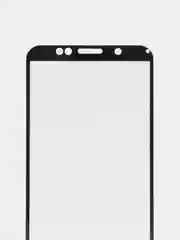 Стекло для Honor 7A защитное Антистатическое Tiger