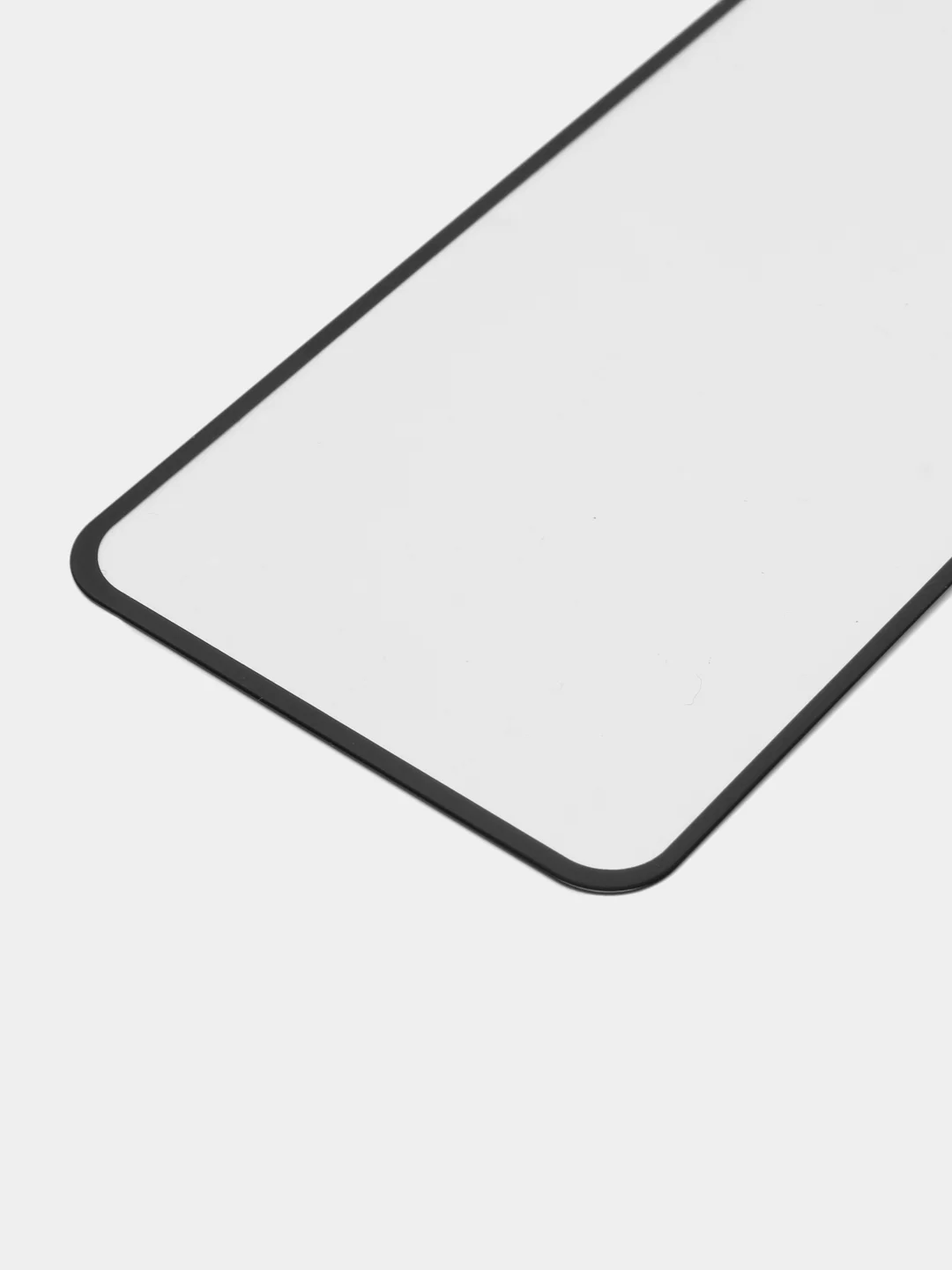 Стекло для Honor 7A защитное Антистатическое Tiger