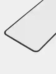 Стекло для Honor 7A защитное Антистатическое Tiger