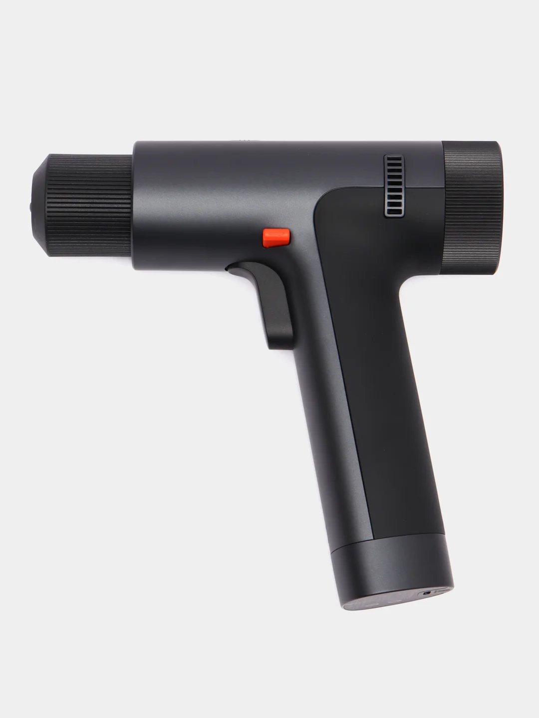 Аккумуляторная дрель-шуруповерт Xiaomi Mijia Electric Smart Drill, MJWSZNJYDZ001QW
