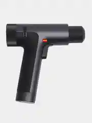 Аккумуляторная дрель-шуруповерт Xiaomi Mijia Electric Smart Drill, MJWSZNJYDZ001QW