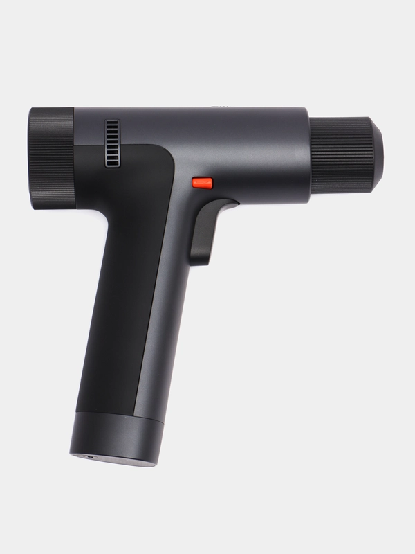 Аккумуляторная дрель-шуруповерт Xiaomi Mijia Electric Smart Drill, MJWSZNJYDZ001QW
