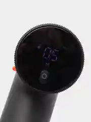 Аккумуляторная дрель-шуруповерт Xiaomi Mijia Electric Smart Drill, MJWSZNJYDZ001QW