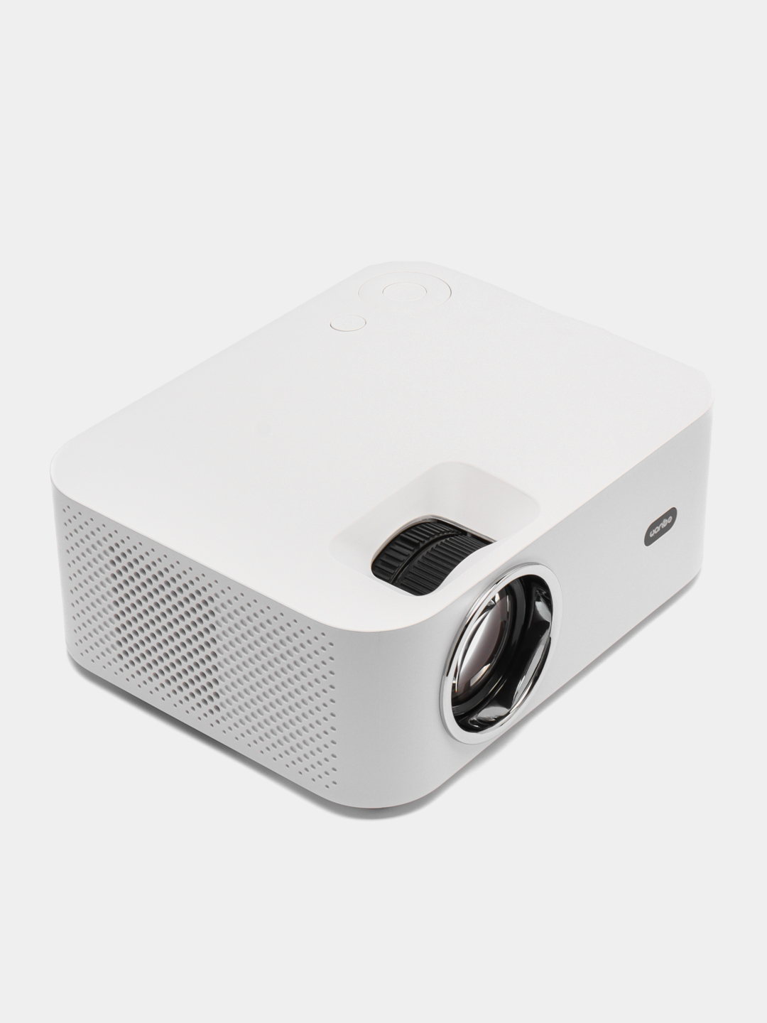 Wanbo projector x1 pro