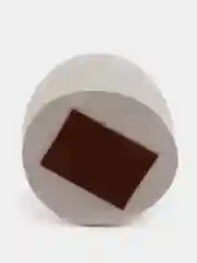 Кашпо из гипса