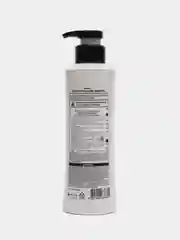 Шампунь для волос Kerasys, оздоравливающий, 400 мл, корейская косметика