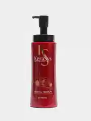 Шампунь для волос Kerasys Oriental Premium, 470 мл, корейская косметика