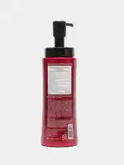 Шампунь для волос Kerasys Oriental Premium, 470 мл, корейская косметика