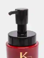 Шампунь для волос Kerasys Oriental Premium, 470 мл, корейская косметика